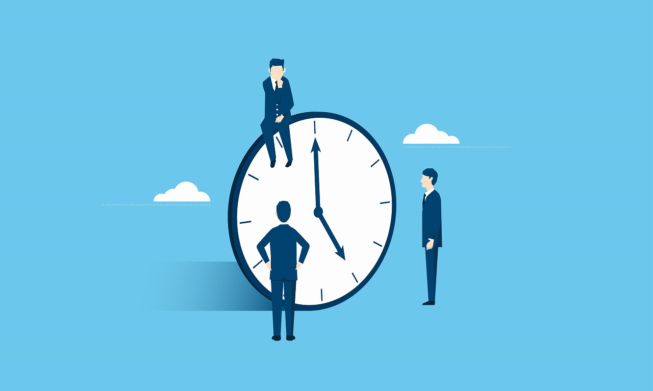 AdobeStock_280874618