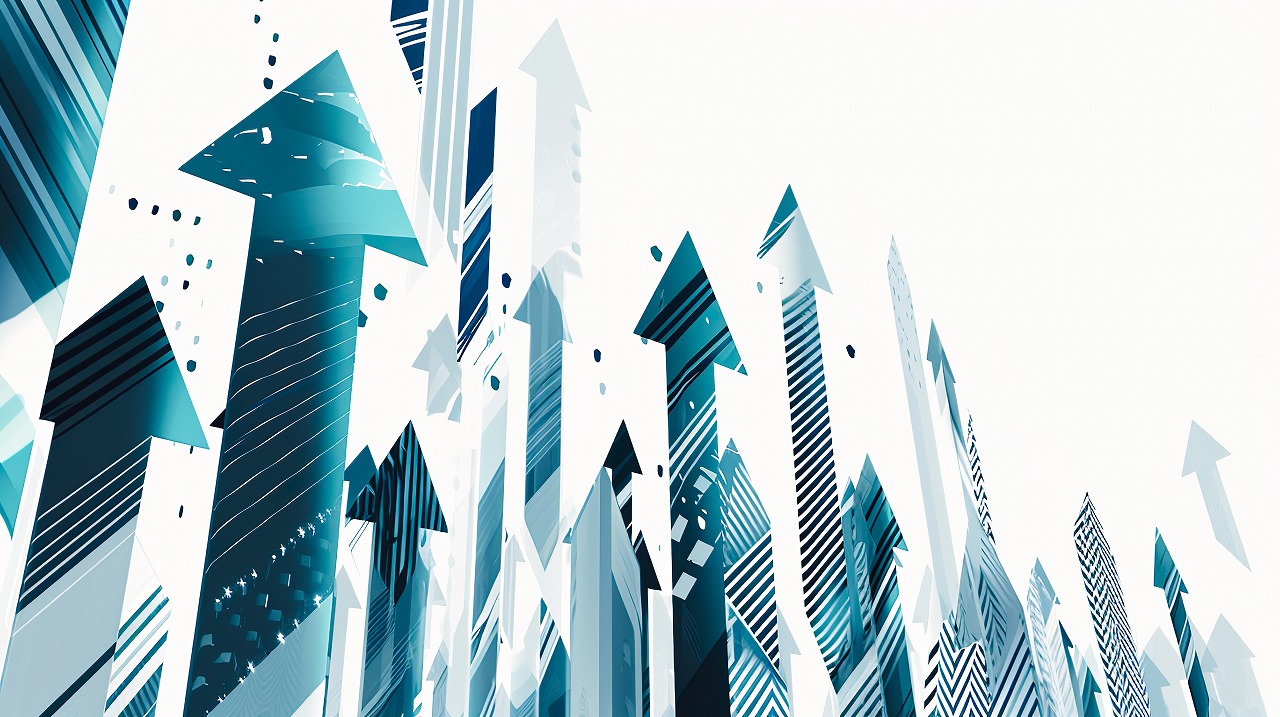 AdobeStock_737655874