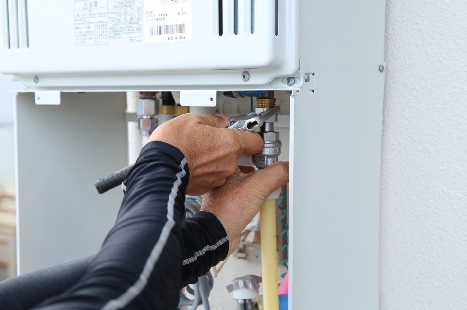 pixta_34237401_M-960x639